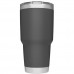 Yeti Rambler 30 oz Tumbler